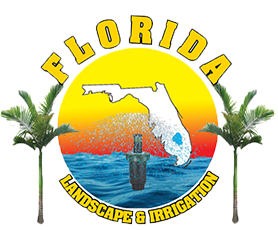 Home – Florida Landscaping & Irrigation Inc.