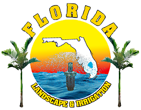 Florida Landscape and Irrigation